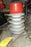 9L11XPB005 - General Electric Tranquell XEP Surge Arrester