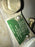9L11XPB005 - General Electric Tranquell XEP Surge Arrester