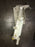 General Electric Magneblast Positive Interlock/Clutch Assembly