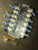 ITE 7.5HV500 & 15HV500 Auxiliary Switch