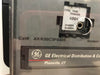 GE MicroVersa Trip Plus Trip Unit AKR30C3F0405
