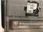 GE MicroVersa Trip Plus Trip Unit AKR30C3F0405