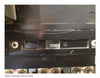 Square D PAF2036G Molded Case Circuit Breaker - 1200 Amp