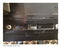 Square D PAF2036G Molded Case Circuit Breaker - 1200 Amp