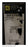 Square D PAF2036G Molded Case Circuit Breaker - 1200 Amp