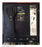 Square D PAF2036G Molded Case Circuit Breaker - 1200 Amp