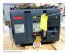 GE PowerBreak II SHD16B216H Circuit Breaker ~ 1600 Amp