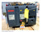 GE PowerBreak II SHD16B216H Circuit Breaker ~ 1600 Amp