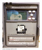 GE PowerBreak II SHD16B216H Circuit Breaker ~ 1600 Amp