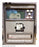 GE PowerBreak II SHD16B216H Circuit Breaker ~ 1600 Amp
