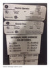 GE PowerBreak II SHD16B216H Circuit Breaker ~ 1600 Amp