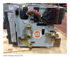 GE PowerBreak II SHD16B216H Circuit Breaker ~ 1600 Amp