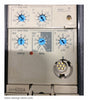 Square D PowerPact PG600 Circuit Breaker - 600 Amp