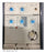 Square D PowerPact PG600 Circuit Breaker - 600 Amp