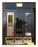Square D PowerPact PG600 Circuit Breaker - 600 Amp
