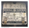12PJC12D1A ~ GE 12PJC12D1A Instantaneous Current Relay