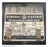 12PJC12D1A ~ GE 12PJC12D1A Instantaneous Current Relay