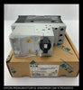 Eaton PKE65/AK/XTUW-32 Trip Block Standard 8-32A , XTPE032DCS Surplus