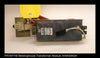 PRTAPTM Westinghouse Digitrip RMS Potential Transformer Module