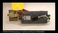 PRTAPTM Westinghouse Digitrip RMS Potential Transformer Module