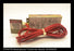 PRTAPTM Westinghouse Digitrip RMS Potential Transformer Module