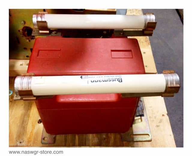 Instrument Transformer Inc. PTG5-2-110-SD02293 ~ PTG52110SD02293 Current Transformer