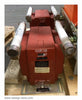 Instrument Transformer Inc. PTG5-2-110-SD02293 ~ PTG52110SD02293 Current Transformer