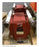 Instrument Transformer Inc. PTG5-2-110-SD02293 ~ PTG52110SD02293 Current Transformer