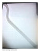 71-114-548-001 ~ Siemens 71-114-548-001 MA-150/250 Circuit Breaker Puffer Tube/Nozzle