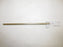 30H-3 / 50H-3 / 75H-3 / 100H-3 Trip Button / Trip Rod Assembly