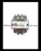 Cutler Hammer C10EN3 Nema Size 3 Contactor