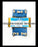 General Electric 9T58B2811 Voltage Transformer