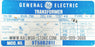 General Electric 9T58B2811 Voltage Transformer