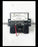 Square D 8502SE02S Nema Size 3 Contactor