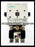 Siemens 3TF52 Contactor