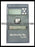 General Electric C330LSI MicroVersaTrip Trip Unit