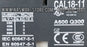 ABB A210-30 , A210-30-11-84 Contactor