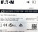 Eaton MMX32AA2D4N0-0 AC Drive