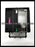 Merlin Gerin CK1200H Molded Case Circuit Breaker - 1000A/48v