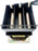 PL38A1200PT1P1 - General Electric 35 : 1 Voltage Transformer