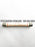 PL38A1200PT1P1 - General Electric 35 : 1 Voltage Transformer