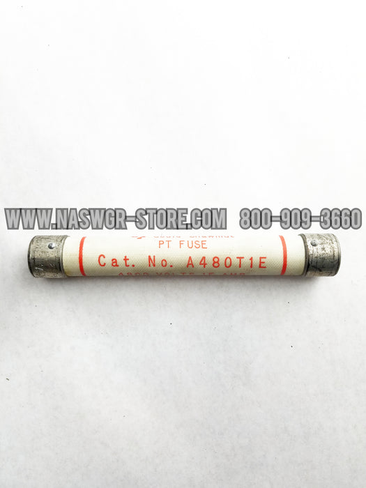 PL38A1200PT1P1 - General Electric 35 : 1 Voltage Transformer