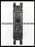 Westinghouse EB1030A Molded Case Circuit Breaker - 30 Amp