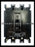 Westinghouse EHB3020 Molded Case Circuit Breaker ~ 20 Amp