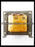 Siemens-Allis 25-205-176-005 Transformer