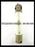 Westinghouse CLS-12 449597G05 Fuse