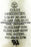 Westinghouse CLS-12 449597G05 Fuse