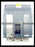 Square D PowerPact PJ 800 Circuit Breaker ~ 800 Amp