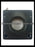 General Electric 750X112008 400:5 Current Transformer