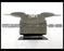 General Electric 631X18 200:1 Current Transformer